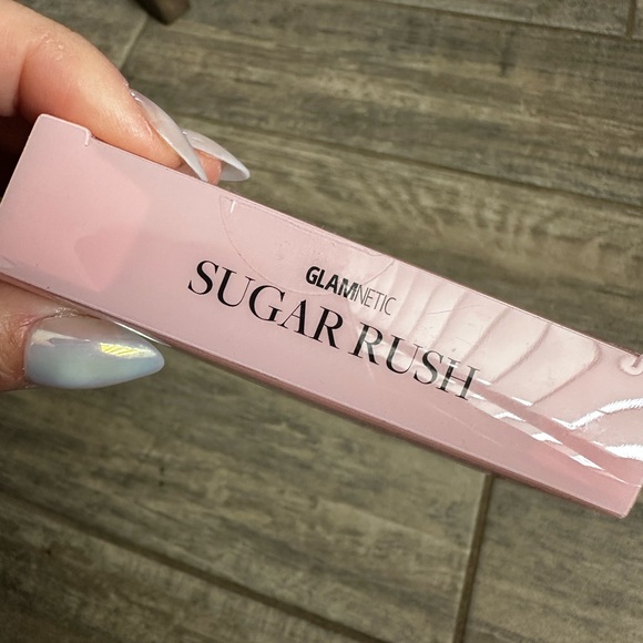 Glamnetic Sugar Rush Press-On Nails - Picture 2 of 3